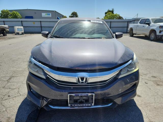 2016 HONDA ACCORD SPO 1HGCR2F56GA206334