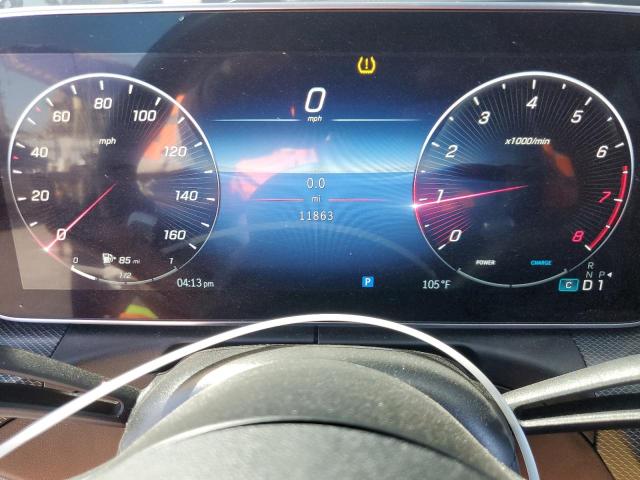 2024 MERCEDES-BENZ C 300 W1KAF4GB6RR215267