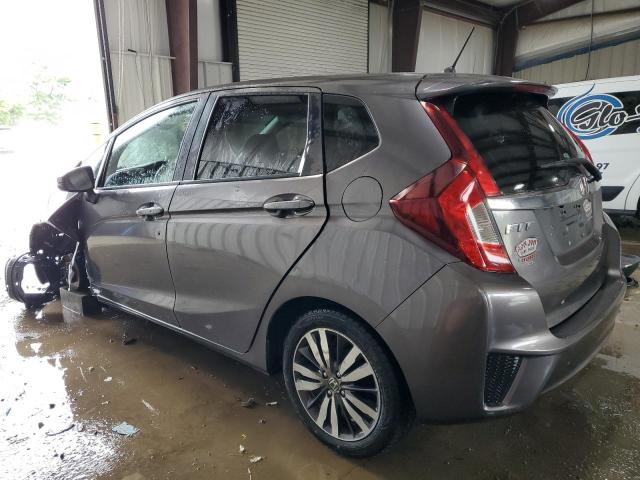 2016 HONDA FIT EX JHMGK5H75GX034913
