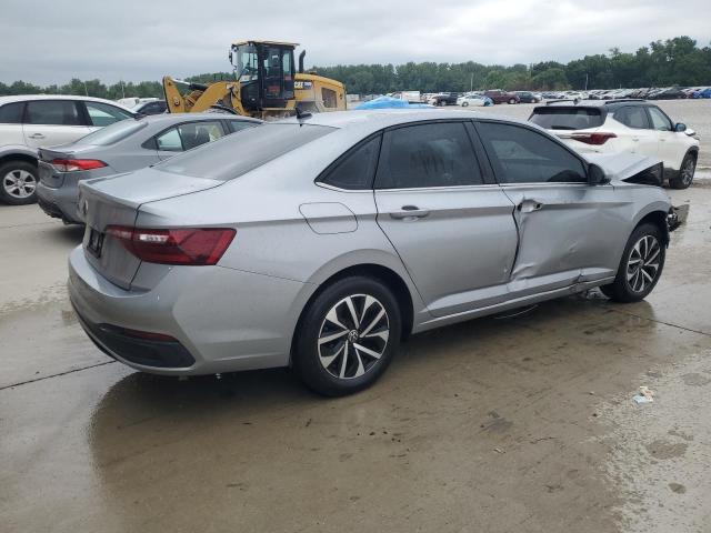 2023 VOLKSWAGEN JETTA S 3VW5M7BU4PM042503