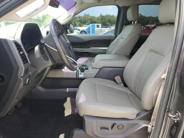 2020 FORD EXPEDITION 1FMJU1HT3LEA01336