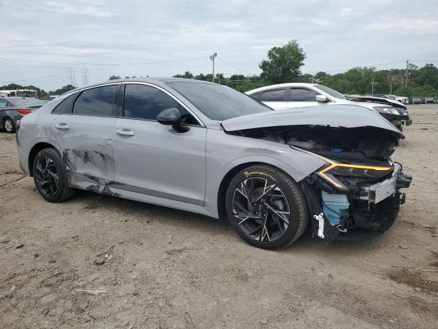 2025 KIA K5 GT LINE KNAG64J73S5268544