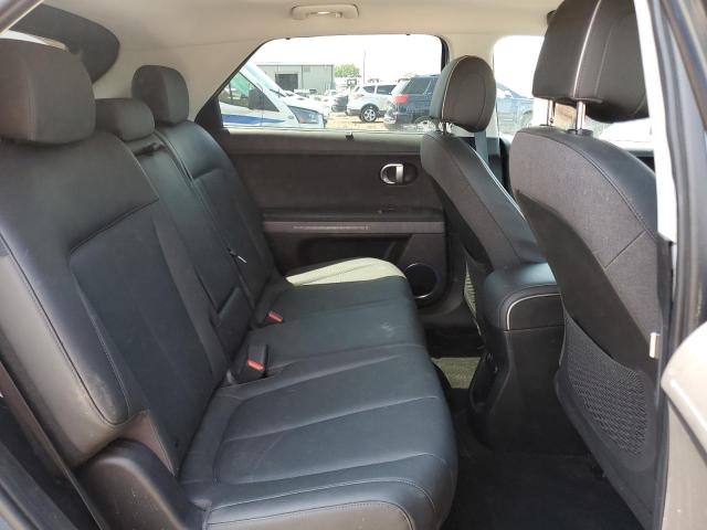 2024 HYUNDAI IONIQ 5 LI KM8KRDDF0RU277446