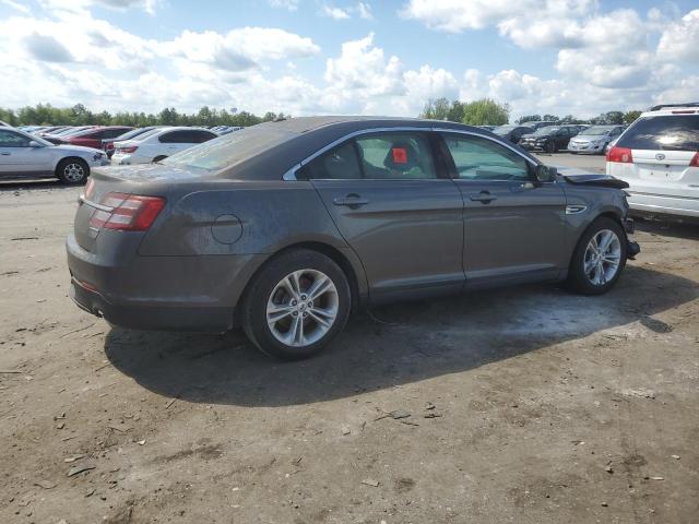 Vin: 1fahp2d80jg129722, lot: 62695375, ford taurus se 20183