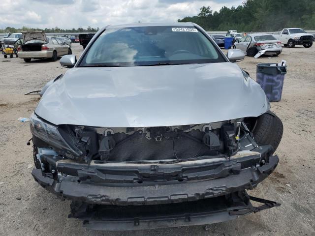 2023 TOYOTA CAMRY SE NIGHT SHADE 4T1G11AK1PU759353