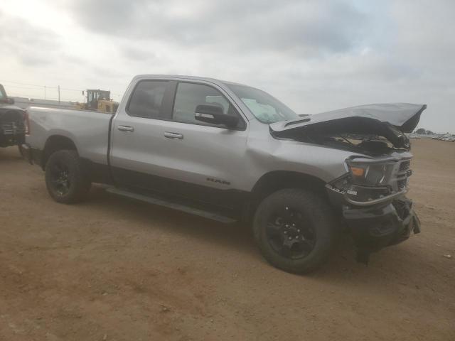 2022 RAM 1500 BIG HORN/LONE STAR 1C6SRFBTXNN426045