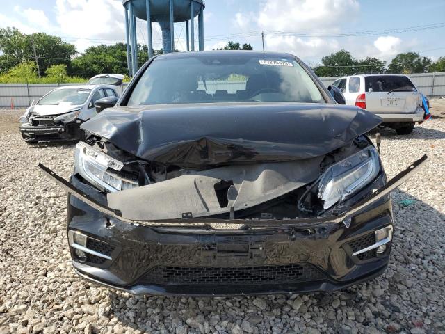 2018 HONDA ODYSSEY EL - 5FNRL6H94JB105468