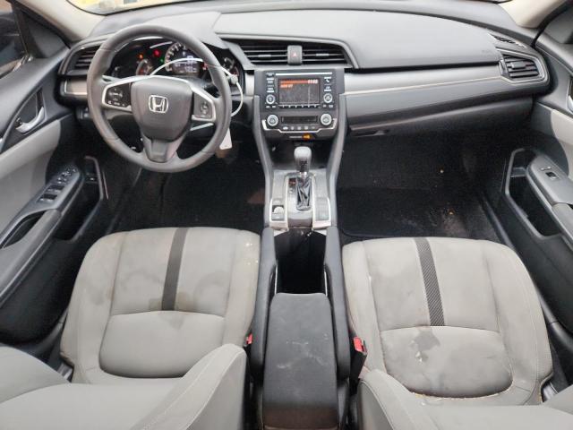 2018 HONDA CIVIC LX 2HGFC2F51JH515006