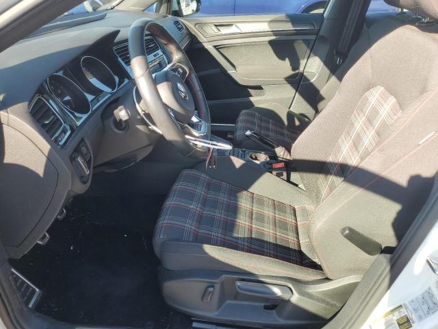 2020 VOLKSWAGEN GTI S 3VW5T7AUXLM004949