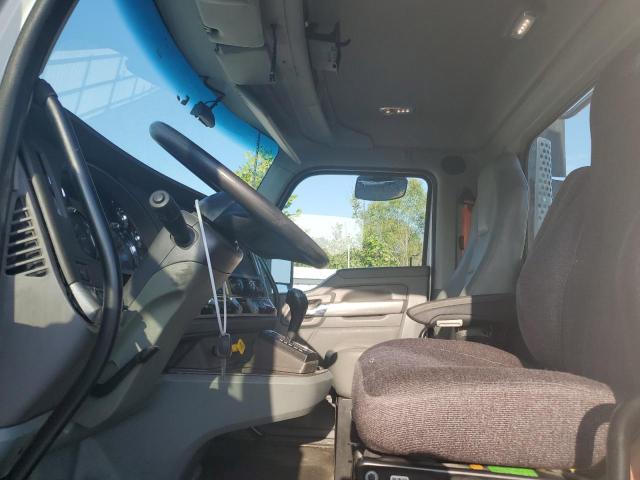 2014 KENWORTH T680 #3234778379