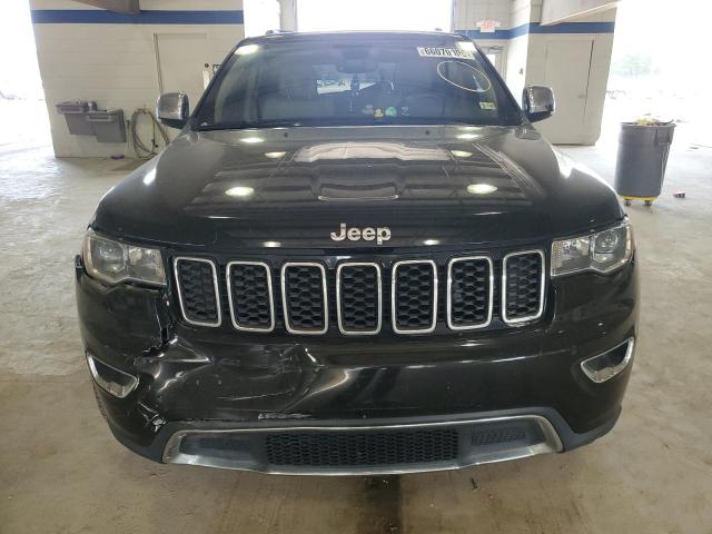 2020 JEEP GRAND CHER 1C4RJEBG3LC265333