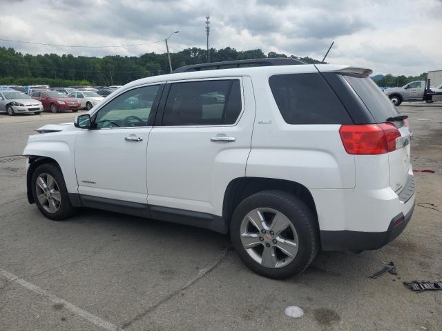2015 GMC TERRAIN SL 2GKALREK2F6271138