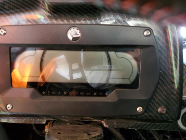 2021 CAN-AM MAVERICK X 3JBVXAW47K001842