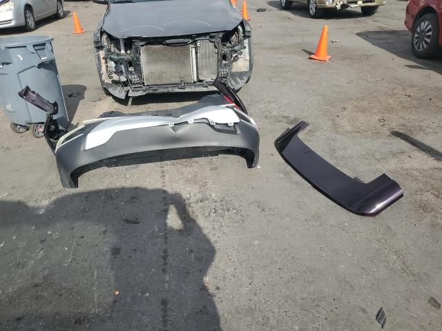 2021 BUICK ENCORE GX - KL4MMDS25MB115970