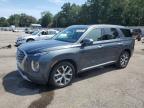Top Destinations for Shipping Cars from the USA