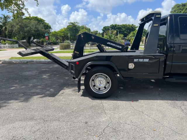 2016 FORD F450 SUPER 1FDUF4GY7GEB64728