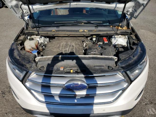 2015 FORD EDGE TITAN - 2FMPK3K80FBB19361