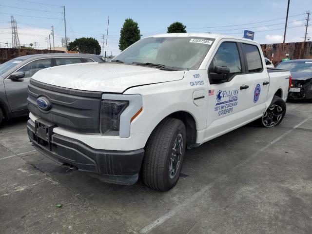 FORD F150 LIGHT