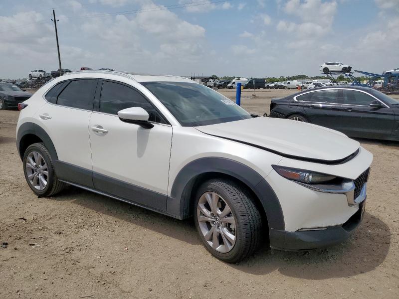 2021 MAZDA CX-30 PREM - 3MVDMADL5MM271167