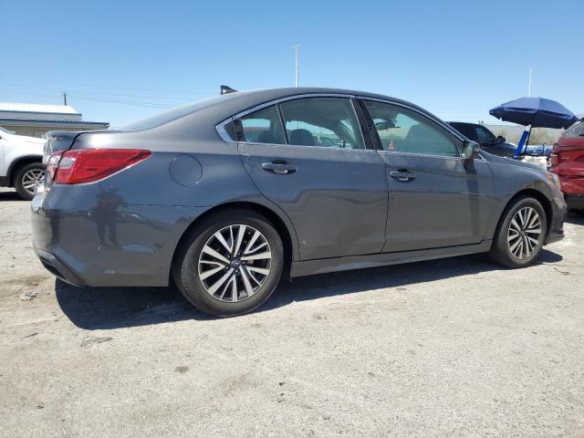 2018 SUBARU LEGACY 2.5 4S3BNAF6XJ3028920