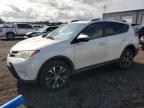 2015 TOYOTA RAV4 LIMIT - JTMDFREV1FD169955