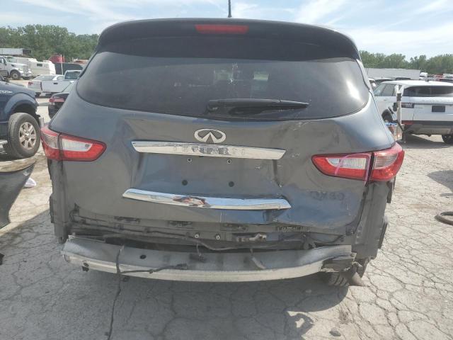 2015 INFINITI QX60 5N1AL0MM1FC512104