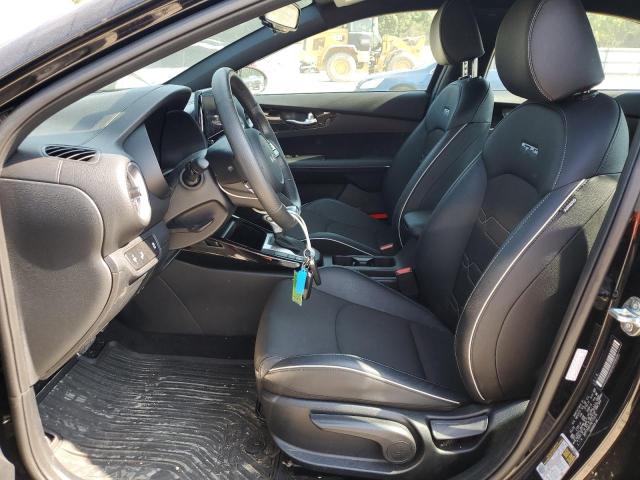 2024 KIA FORTE GT L - 3KPF54AD7RE775078