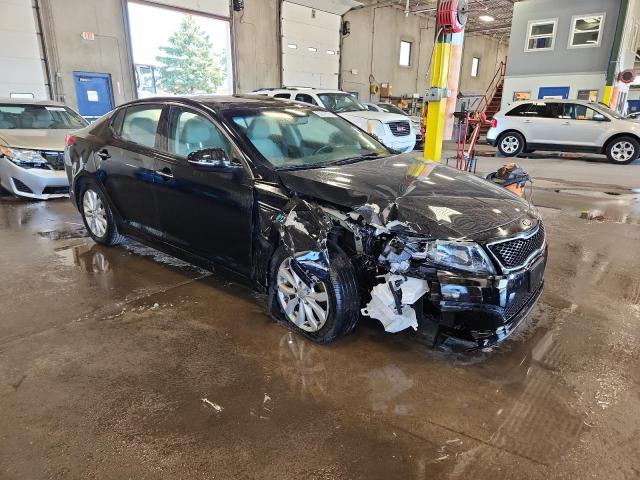 Vin: 5xxgn4a79fg474734, lot: 62849535, kia optima ex 20154