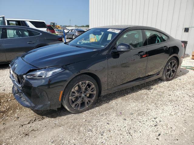 BMW 228XI