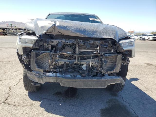 2024 TOYOTA TUNDRA CRE 5TFNC5DB1RX060766
