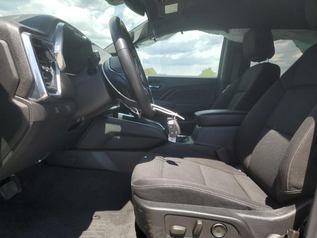 2024 GMC CANYON ELE 1GTP5BEK2R1116698