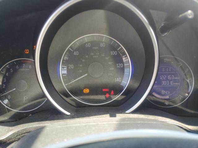 2015 HONDA FIT LX 3HGGK5H56FM770183