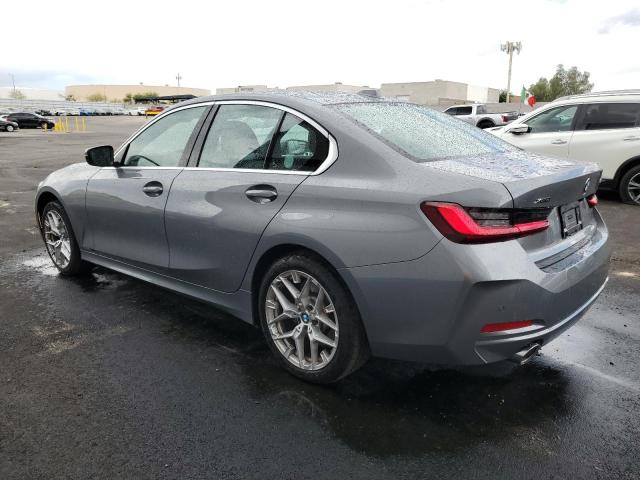 Vin: 3mw89cw04s8f33332, lot: 63238975, bmw 3 series 20252