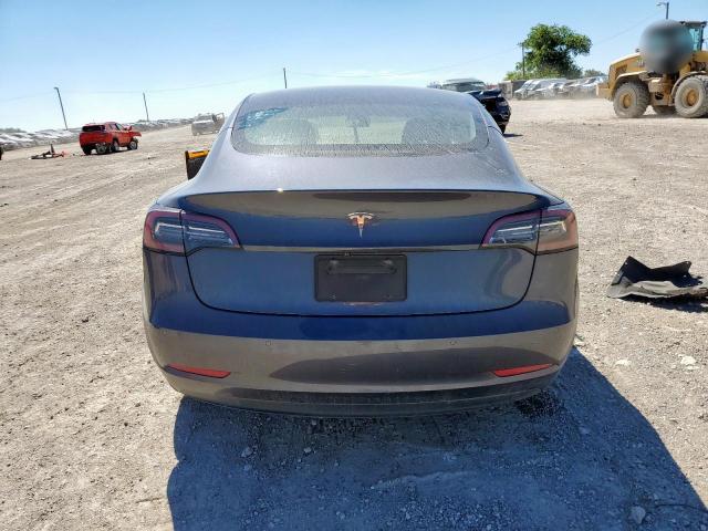 2019 TESLA MODEL 3 5YJ3E1EA9KF190178