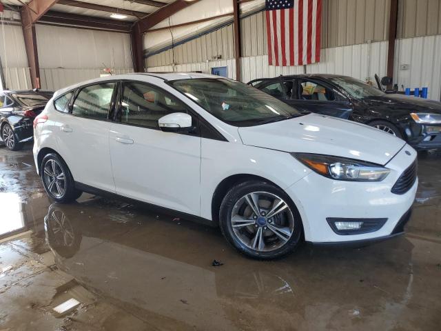 2016 FORD FOCUS SE 1FADP3KE9GL257387