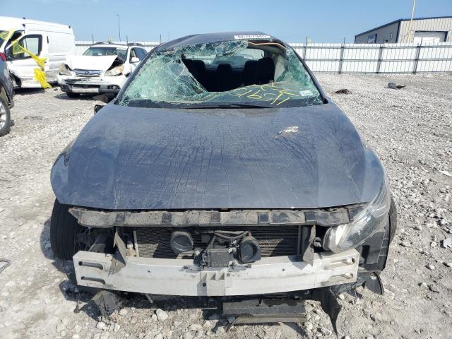 2020 NISSAN ALTIMA S 1N4BL4BV7LC244446