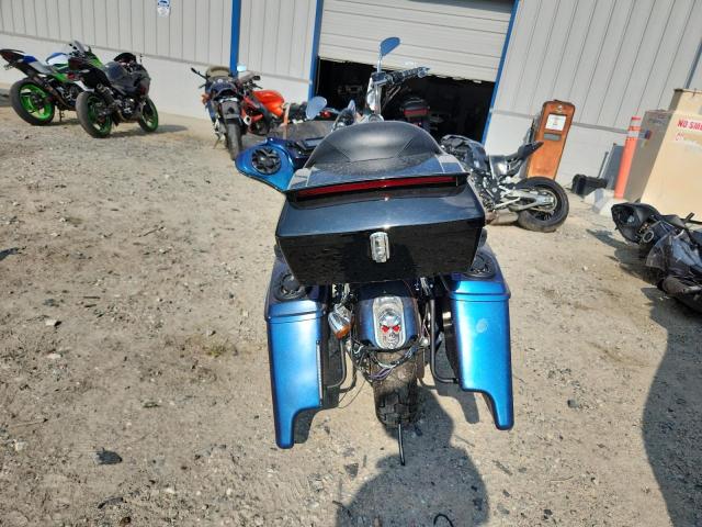 2010 HARLEY-DAVIDSON XL1200 C 1HD1CT314AC407173