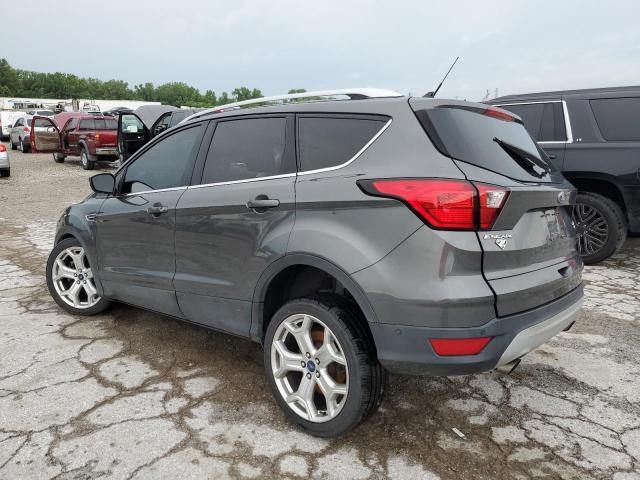 2019 FORD ESCAPE TIT - 1FMCU9J97KUA86417