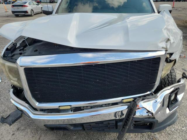 2014 GMC SIERRA C15 - 3GTP1UEC4EG124782