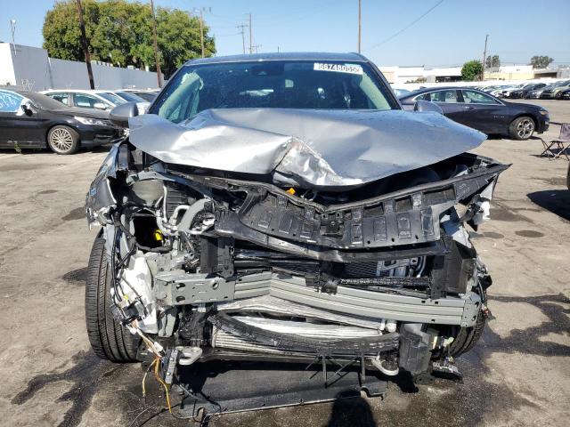 2025 BUICK ENCORE GX KL4AMBSL3SB208323
