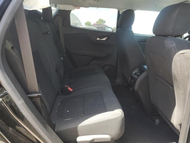 2021 CHEVROLET BLAZER 2LT #3279065225