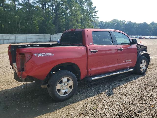 Vin: 5tfey5f18cx129014, lot: 63482095, toyota tundra crewmax sr5 20123