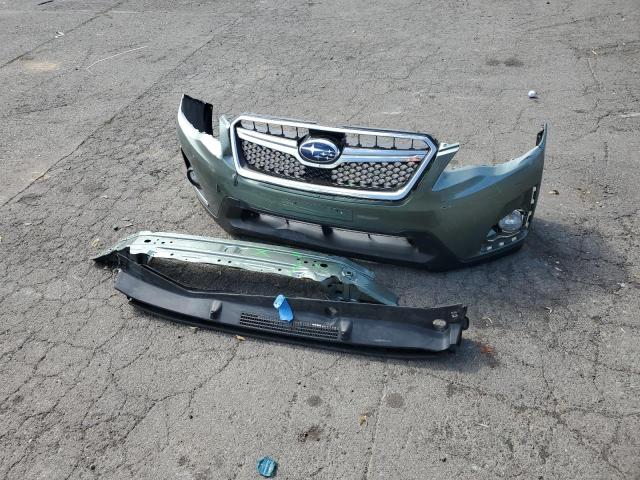 2016 SUBARU CROSSTREK JF2GPBLC1GH223026