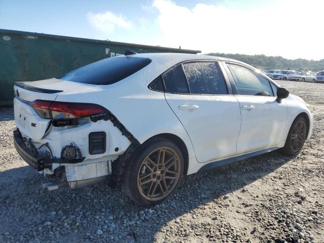 2024 TOYOTA COROLLA NI 5YFB4MCE6RP205644