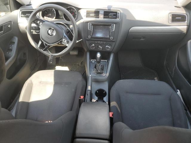 2016 VOLKSWAGEN JETTA SE - 3VWD67AJ9GM261163
