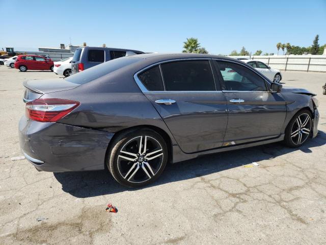 2016 HONDA ACCORD SPO 1HGCR2F56GA206334