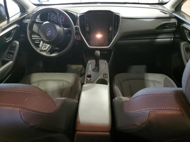 2024 SUBARU CROSSTREK JF2GUADC1RH387266