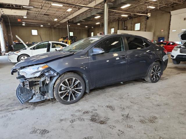 Vin: 5yfburhe2hp698131, lot: 63478965, toyota corolla l 2017 img_1