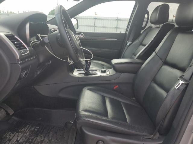 2019 JEEP GRAND CHER 1C4RJFBG0KC574312