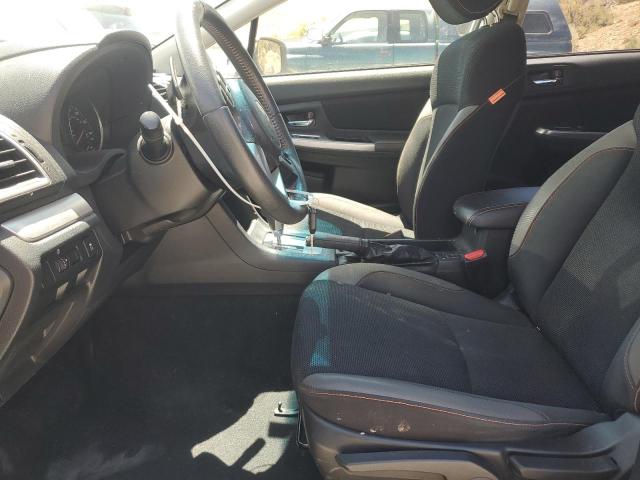 2017 SUBARU CROSSTREK JF2GPABC4HH239928